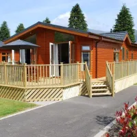 Scotgate Holiday Park
