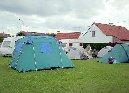 camping-polderzicht-bredene-buobd