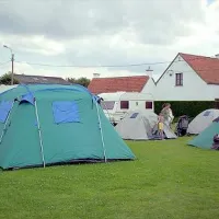camping-polderzicht-bredene-buobd