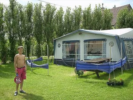 camping-polderzicht-bredene-icao3