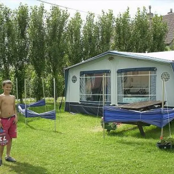 camping-polderzicht-bredene-icao3