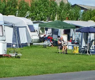camping-polderzicht-bredene-ilesf