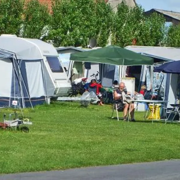 camping-polderzicht-bredene-ilesf