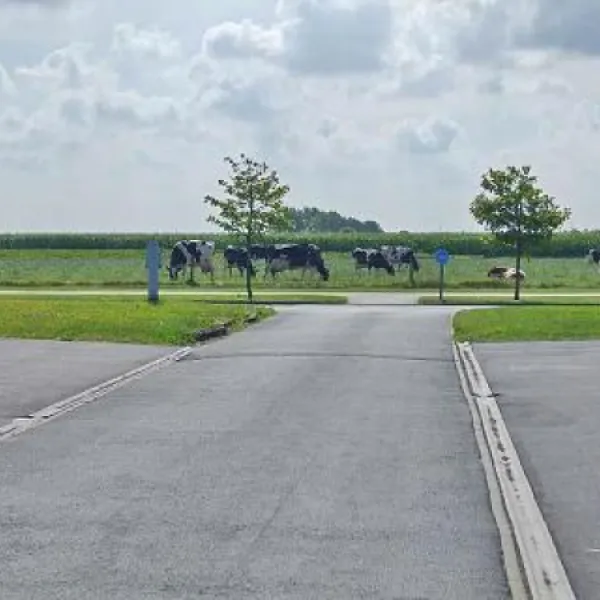 camping-polderzicht-bredene-pb3zh