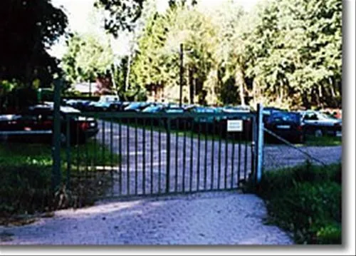 campingplatz-am-quellenbad-jesteburg-lt996