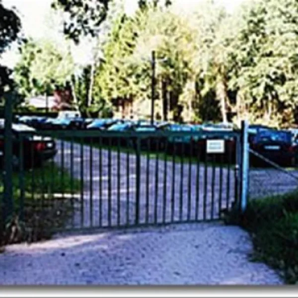 campingplatz-am-quellenbad-jesteburg-lt996