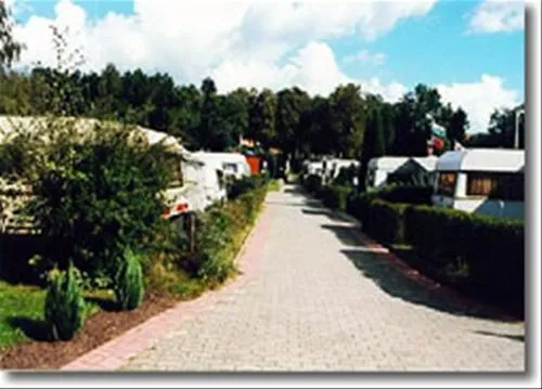 campingplatz-am-quellenbad-jesteburg-oh9od