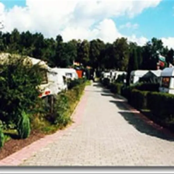 campingplatz-am-quellenbad-jesteburg-oh9od
