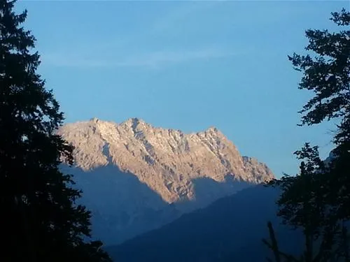 camping-simonhof-ramsau-2lcdd