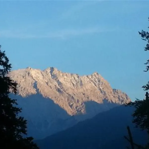 camping-simonhof-ramsau-2lcdd