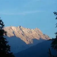 camping-simonhof-ramsau-2lcdd