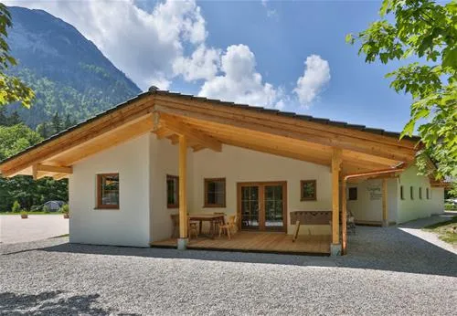camping-simonhof-ramsau-2rz22