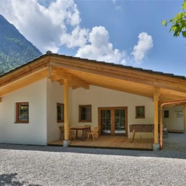 camping-simonhof-ramsau-2rz22