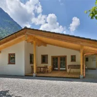 camping-simonhof-ramsau-2rz22