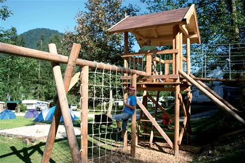 camping-simonhof-ramsau-2vf2c