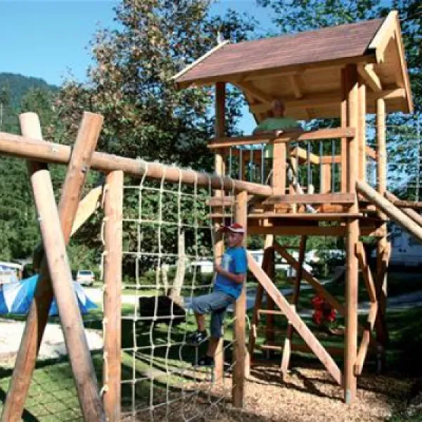 camping-simonhof-ramsau-2vf2c