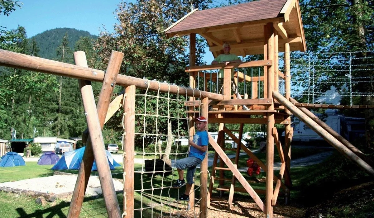 camping-simonhof-ramsau-2xkhc