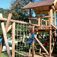 camping-simonhof-ramsau-2xkhc