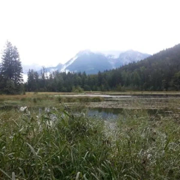camping-simonhof-ramsau-2zqft