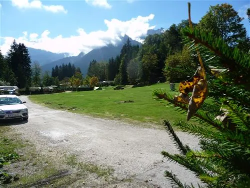 camping-simonhof-ramsau-4zddc