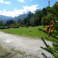 camping-simonhof-ramsau-4zddc