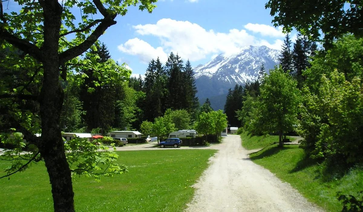 camping-simonhof-ramsau-5ohlw