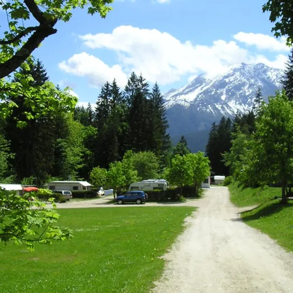 camping-simonhof-ramsau-5ohlw