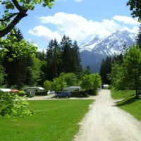 camping-simonhof-ramsau-5ohlw