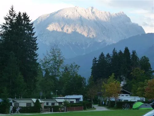 camping-simonhof-ramsau-756ke