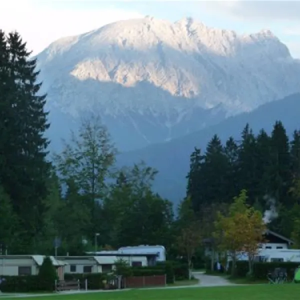 camping-simonhof-ramsau-756ke