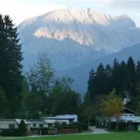 camping-simonhof-ramsau-756ke