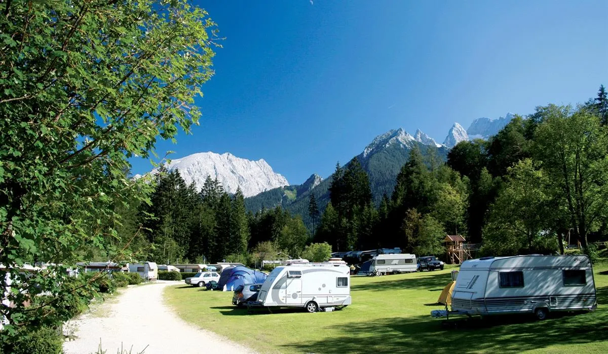 camping-simonhof-ramsau-9ai6c