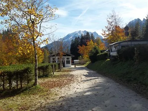 camping-simonhof-ramsau-a9mdr