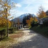 camping-simonhof-ramsau-a9mdr