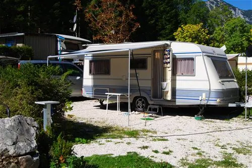 camping-simonhof-ramsau-abv3o