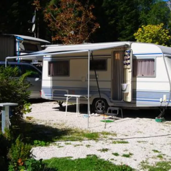 camping-simonhof-ramsau-abv3o