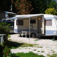 camping-simonhof-ramsau-abv3o
