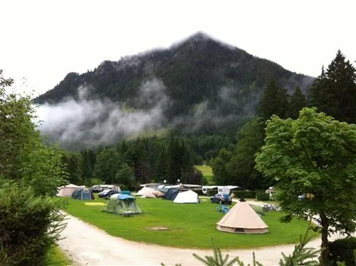 camping-simonhof-ramsau-aovha