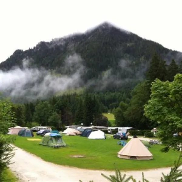 camping-simonhof-ramsau-aovha