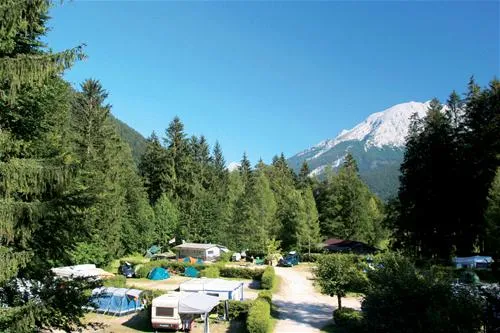 camping-simonhof-ramsau-asdn6