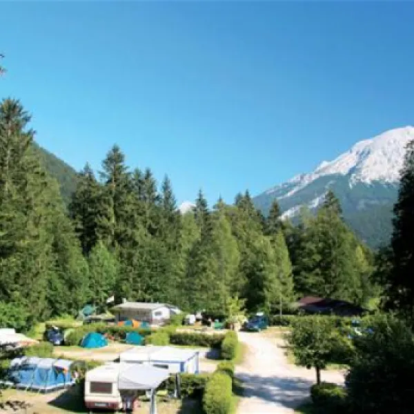 camping-simonhof-ramsau-asdn6