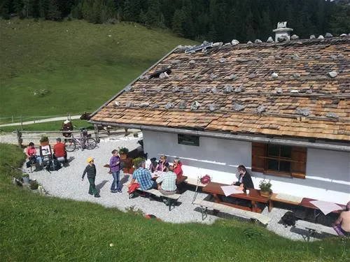 camping-simonhof-ramsau-c235o