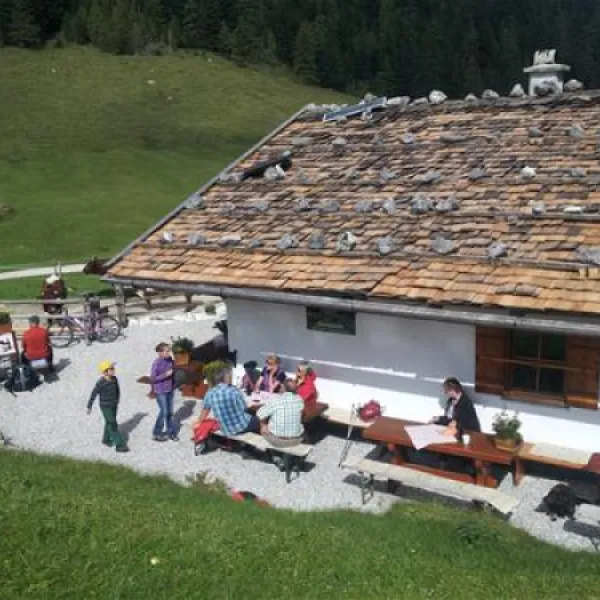 camping-simonhof-ramsau-c235o