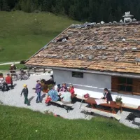 camping-simonhof-ramsau-c235o