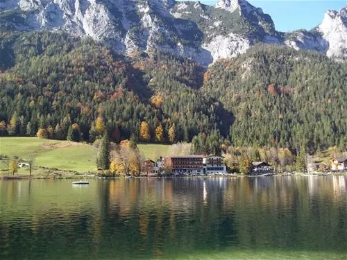 camping-simonhof-ramsau-ddngs