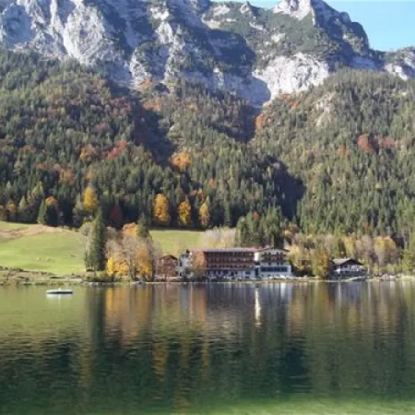 camping-simonhof-ramsau-ddngs