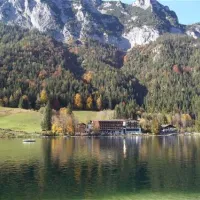 camping-simonhof-ramsau-ddngs