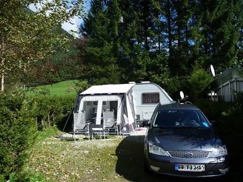 camping-simonhof-ramsau-gw4b5