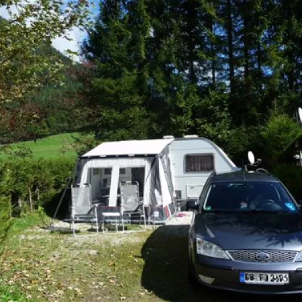 camping-simonhof-ramsau-gw4b5