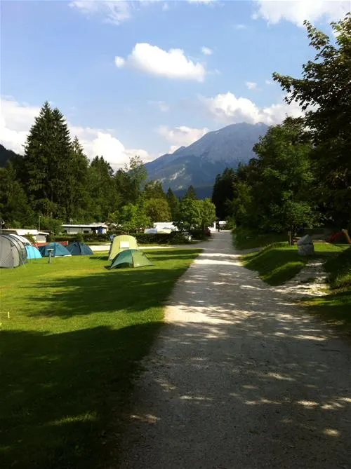camping-simonhof-ramsau-hwkqo